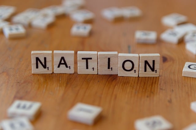 Ordlegens kunst: Sådan finder du skjulte ledetråde