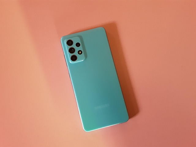 Skærmtid og sundhed: Find balancen for dit barn